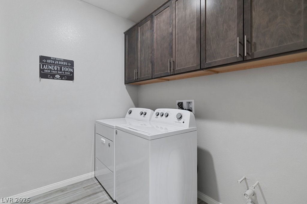 4191 Velvet View Street Las Vegas NV 89129