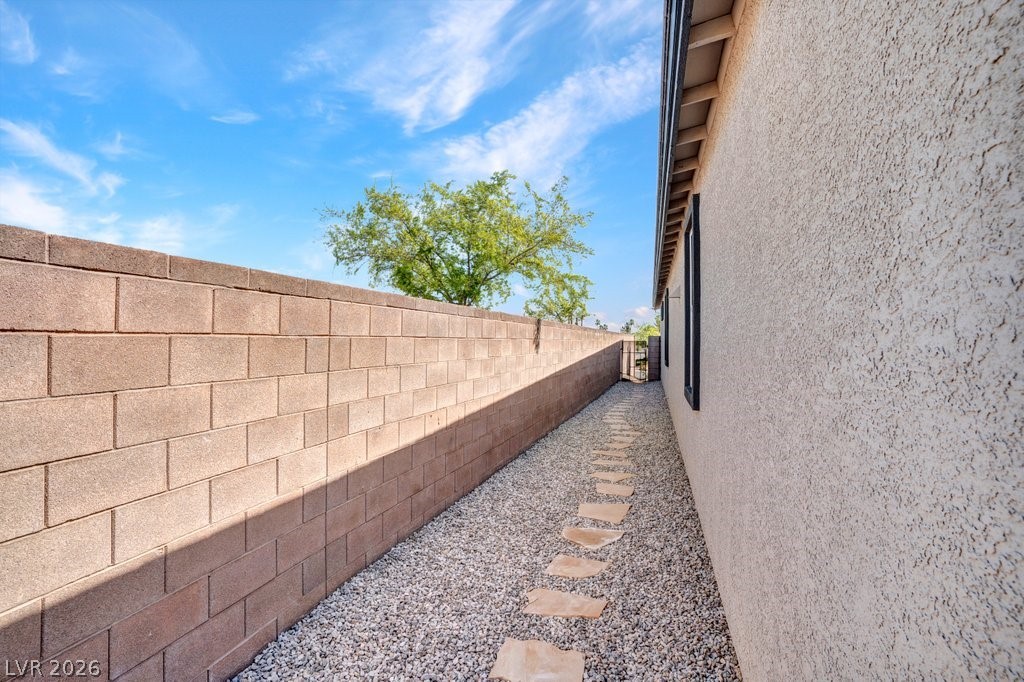 4191 Velvet View Street Las Vegas NV 89129