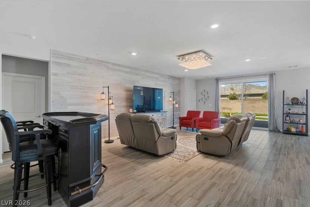 4191 Velvet View Street Las Vegas NV 89129