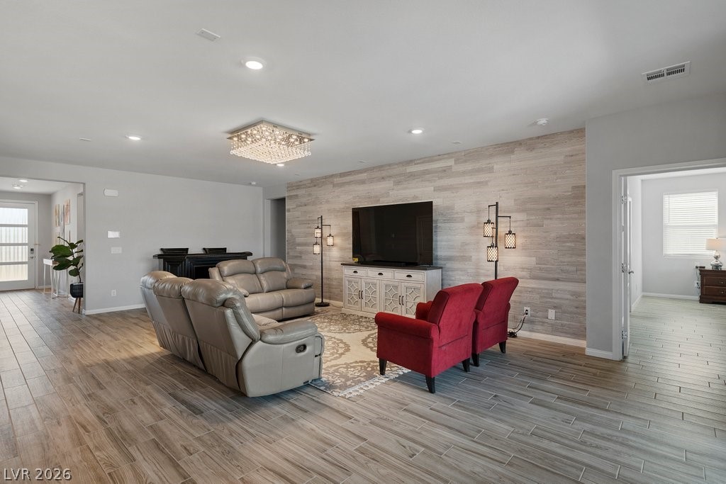 4191 Velvet View Street Las Vegas NV 89129