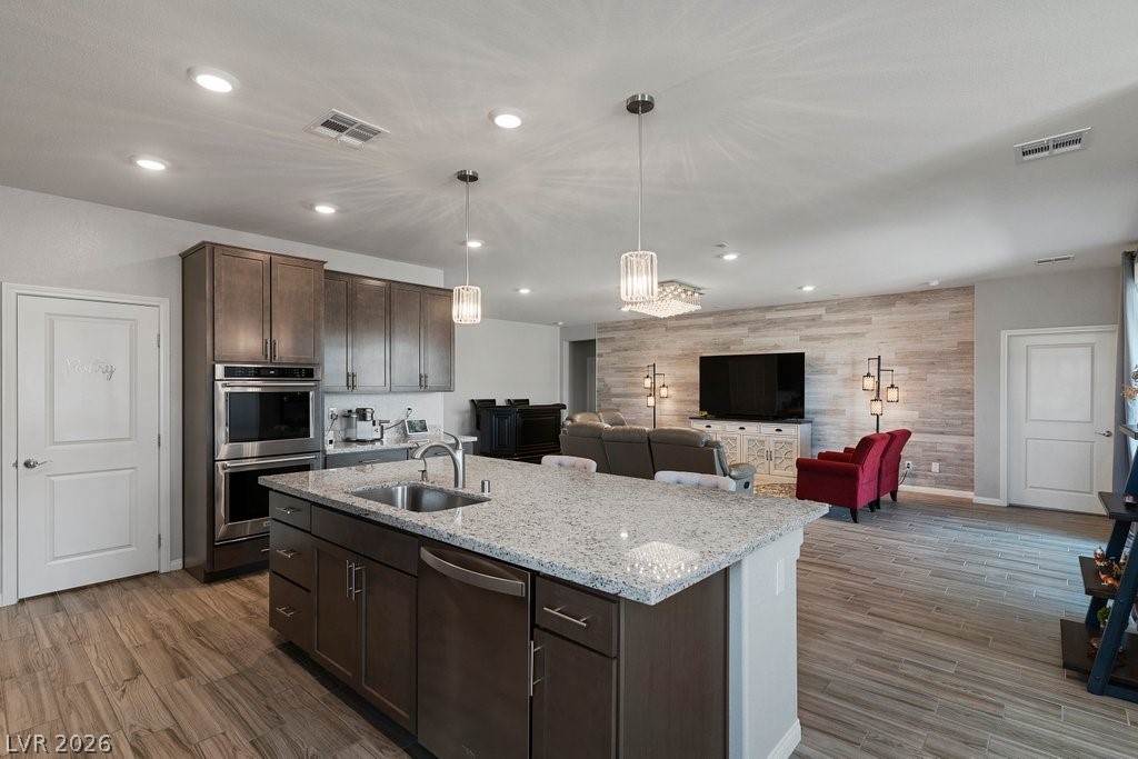 4191 Velvet View Street Las Vegas NV 89129