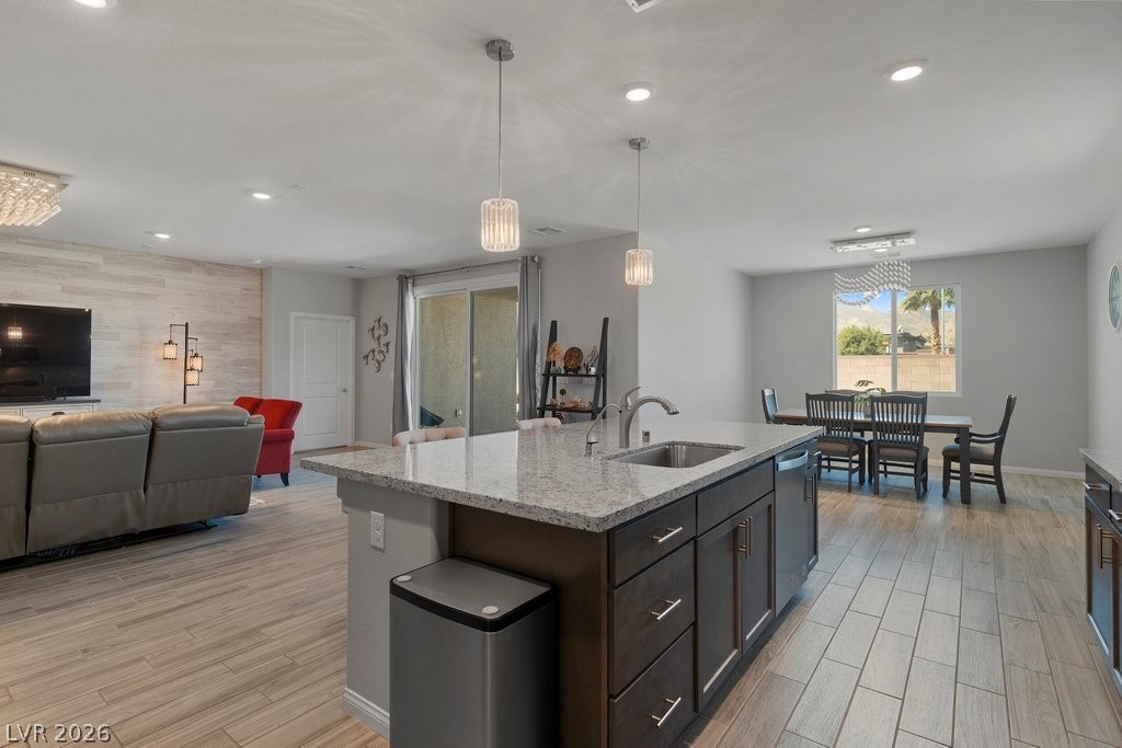 4191 Velvet View Street Las Vegas NV 89129