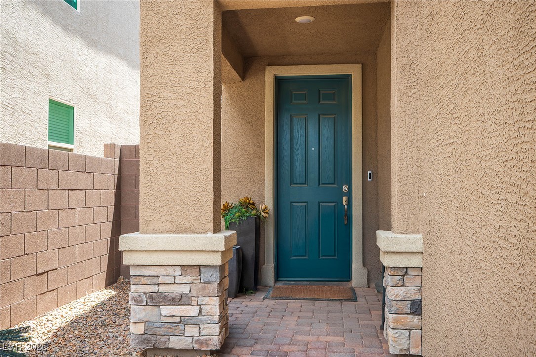 6839 Greensmen Avenue Las Vegas NV 89156