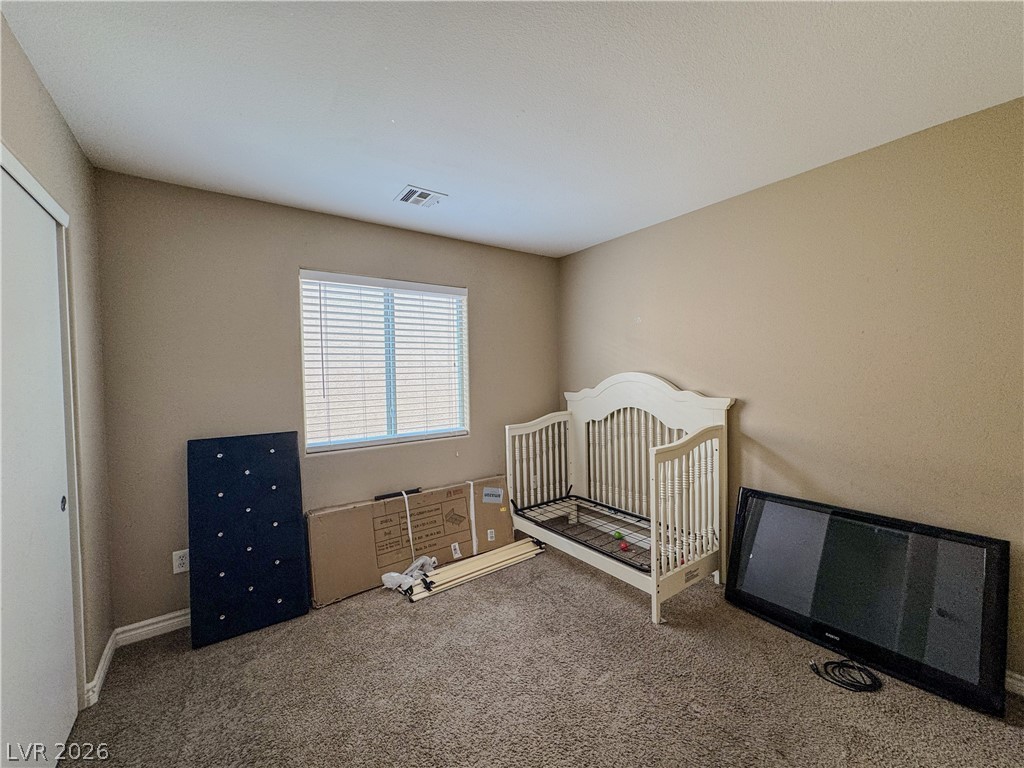 3561 Terraza Mar Avenue North Las Vegas NV 89081