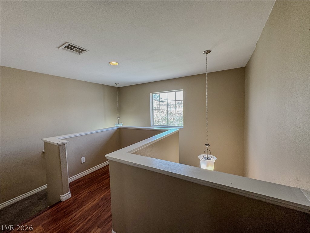 3561 Terraza Mar Avenue North Las Vegas NV 89081