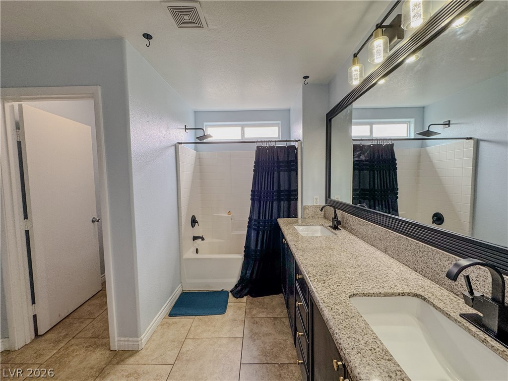 3561 Terraza Mar Avenue North Las Vegas NV 89081