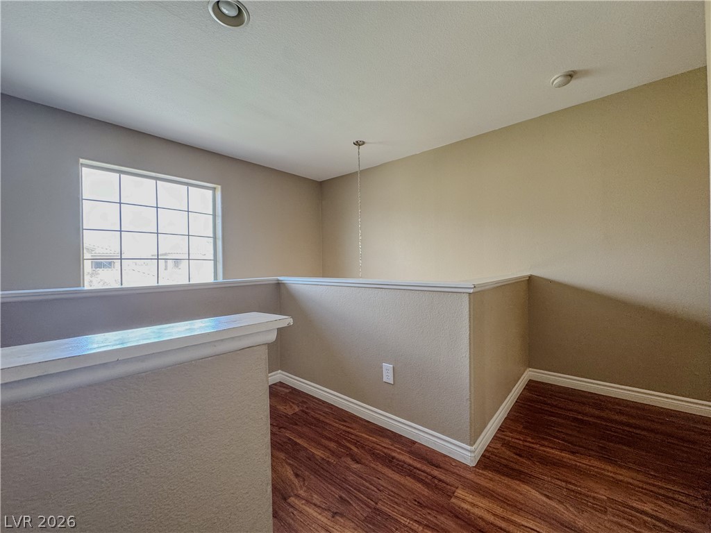 3561 Terraza Mar Avenue North Las Vegas NV 89081