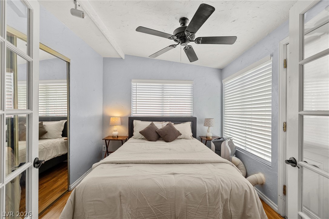 1704 Cameron Street Las Vegas NV 89102