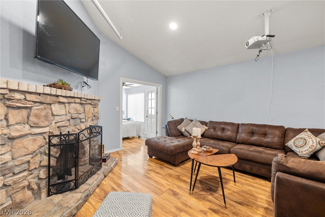 1704 Cameron Street Las Vegas NV 89102