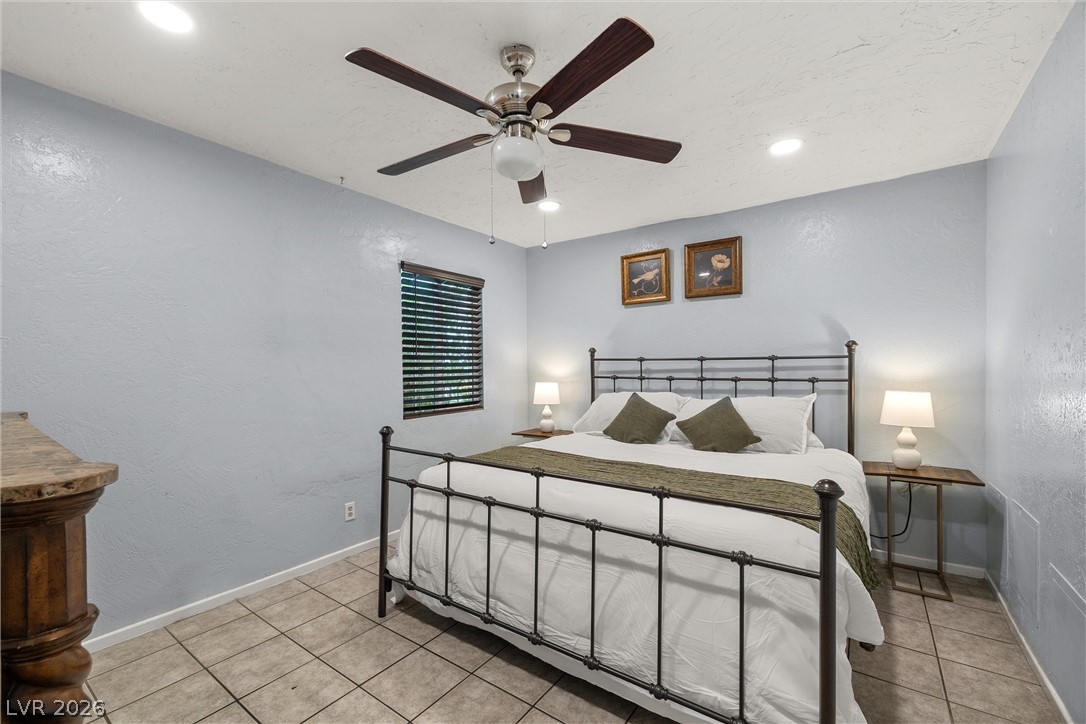 1704 Cameron Street Las Vegas NV 89102