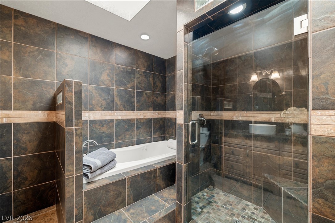 1704 Cameron Street Las Vegas NV 89102