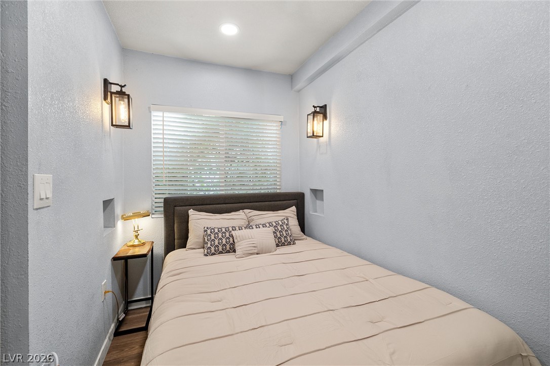 1704 Cameron Street Las Vegas NV 89102