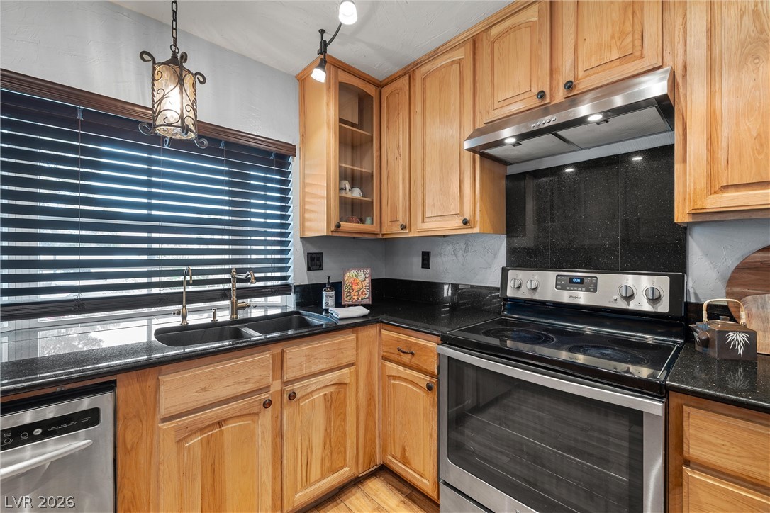 1704 Cameron Street Las Vegas NV 89102