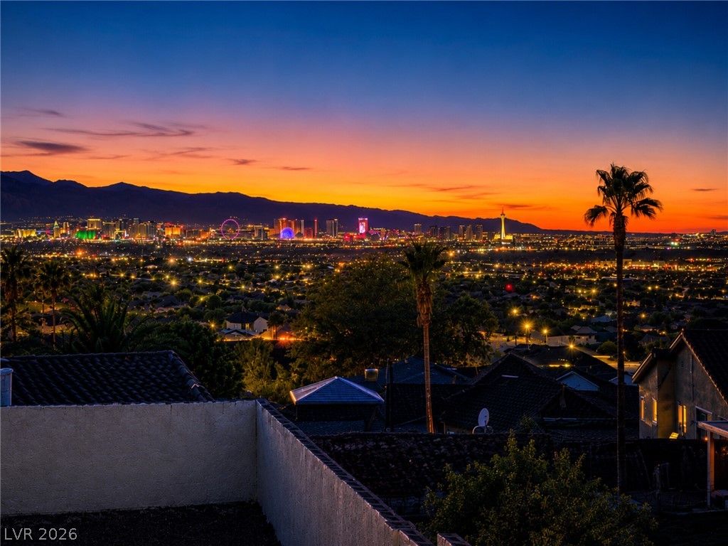376 Eveningside Avenue Henderson NV 89012