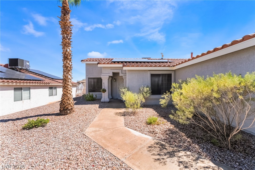 376 Eveningside Avenue Henderson NV 89012