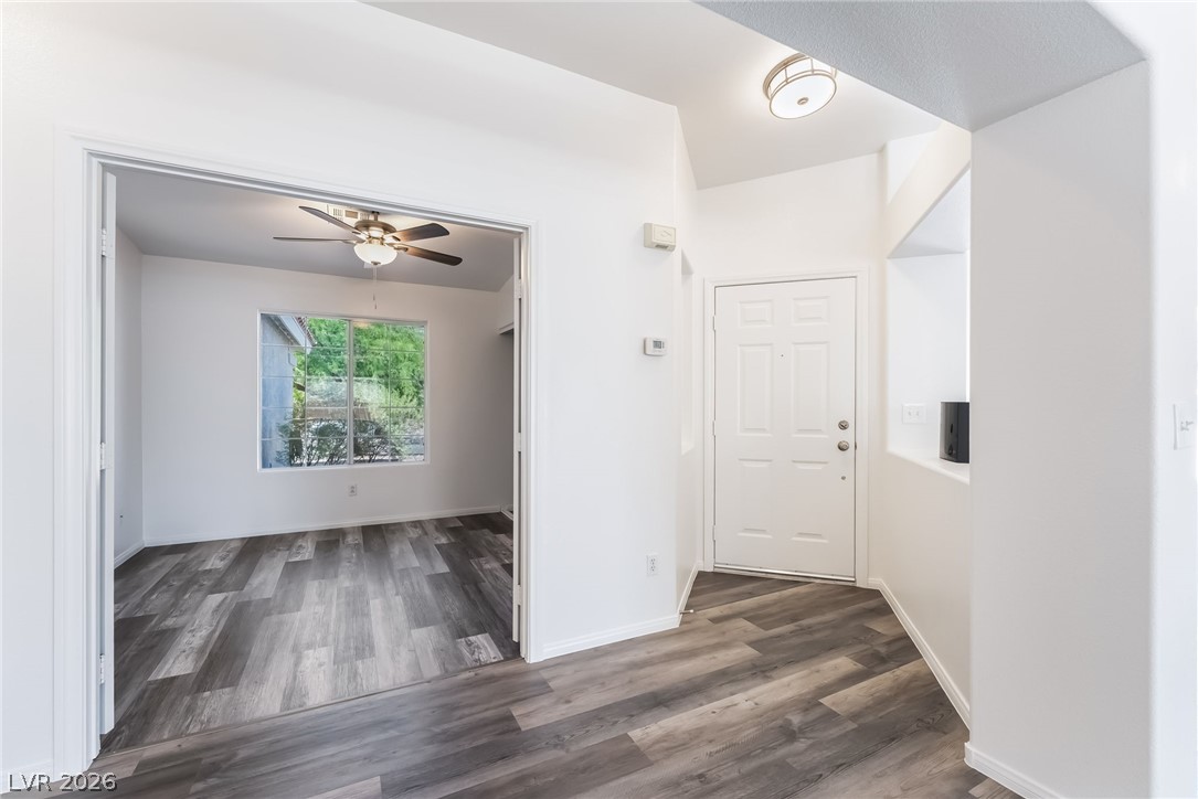 376 Eveningside Avenue Henderson NV 89012