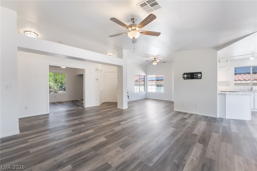 376 Eveningside Avenue Henderson NV 89012