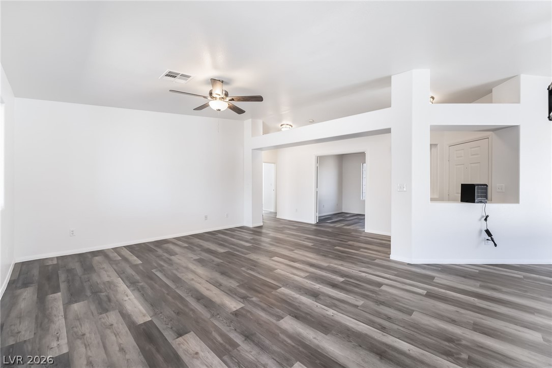 376 Eveningside Avenue Henderson NV 89012