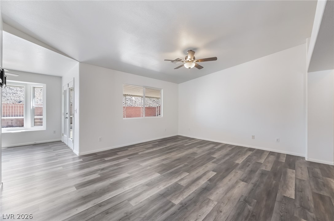 376 Eveningside Avenue Henderson NV 89012