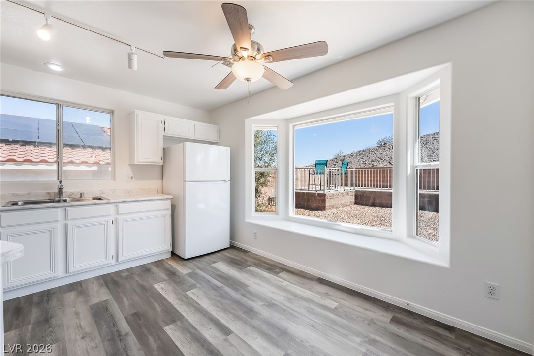 376 Eveningside Avenue Henderson NV 89012