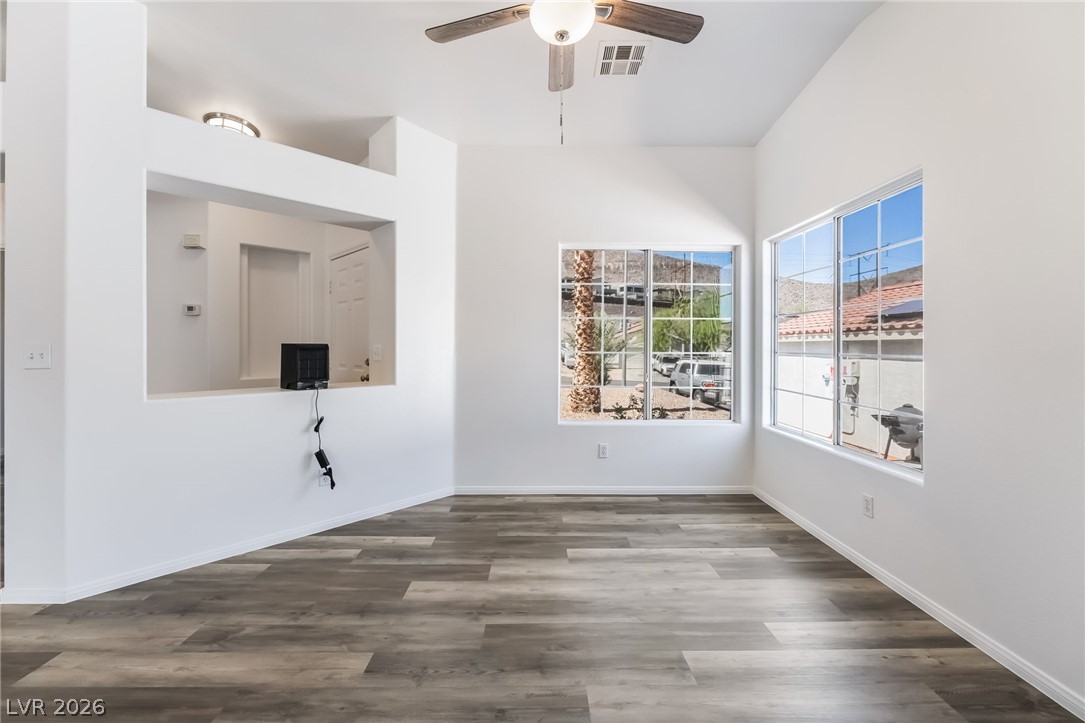 376 Eveningside Avenue Henderson NV 89012
