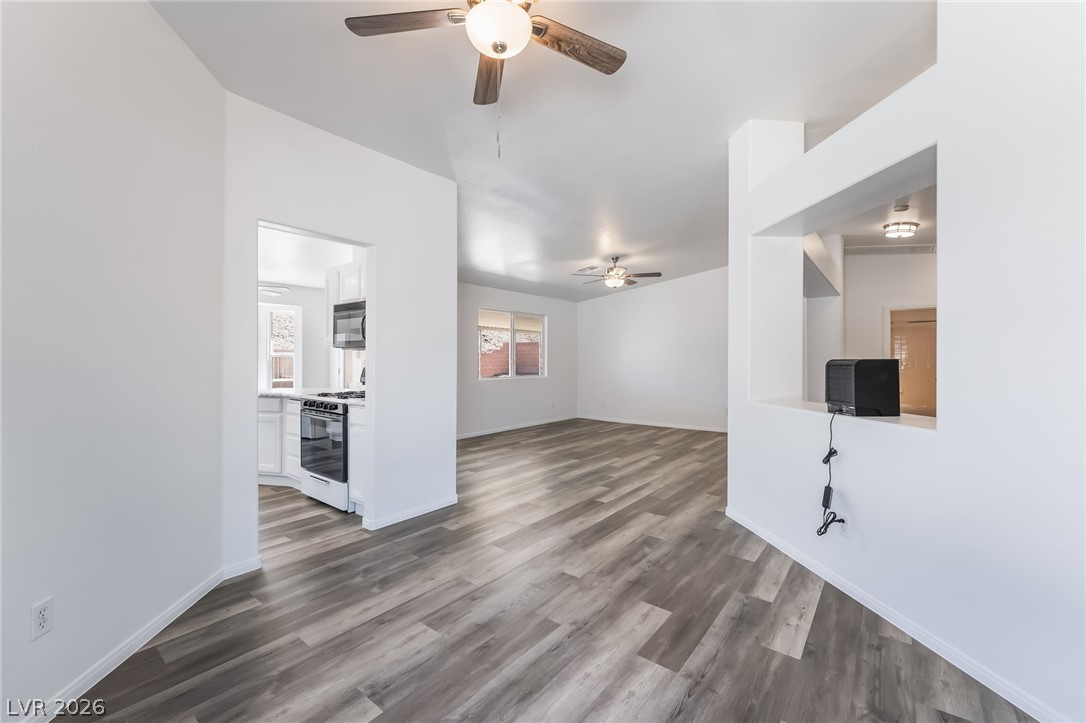 376 Eveningside Avenue Henderson NV 89012