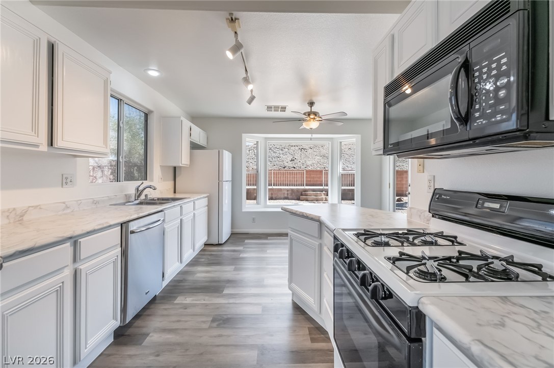 376 Eveningside Avenue Henderson NV 89012