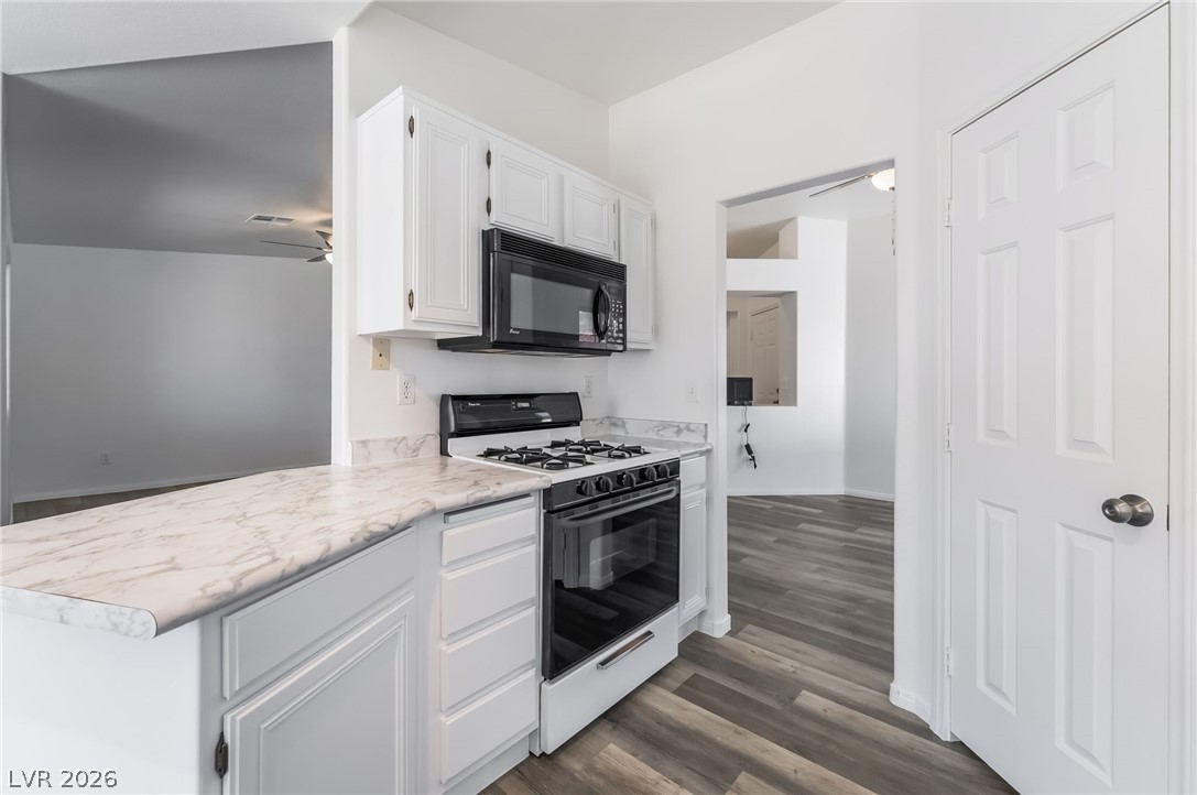 376 Eveningside Avenue Henderson NV 89012
