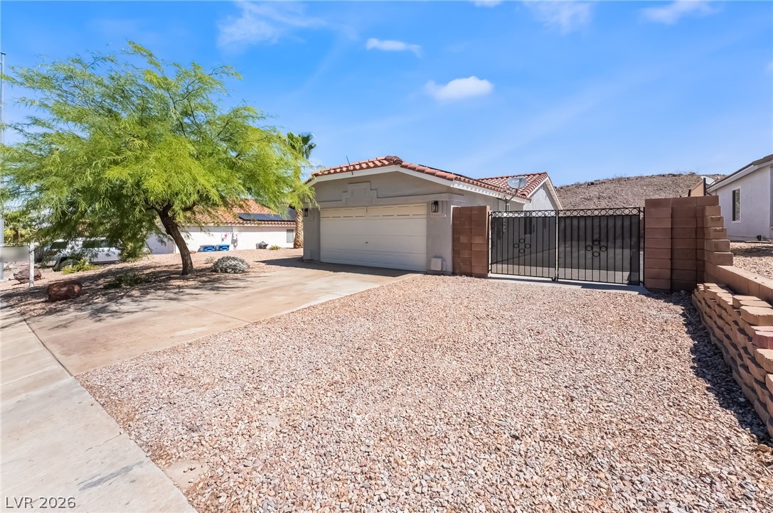 376 Eveningside Avenue Henderson NV 89012