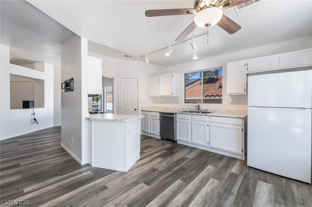 376 Eveningside Avenue Henderson NV 89012