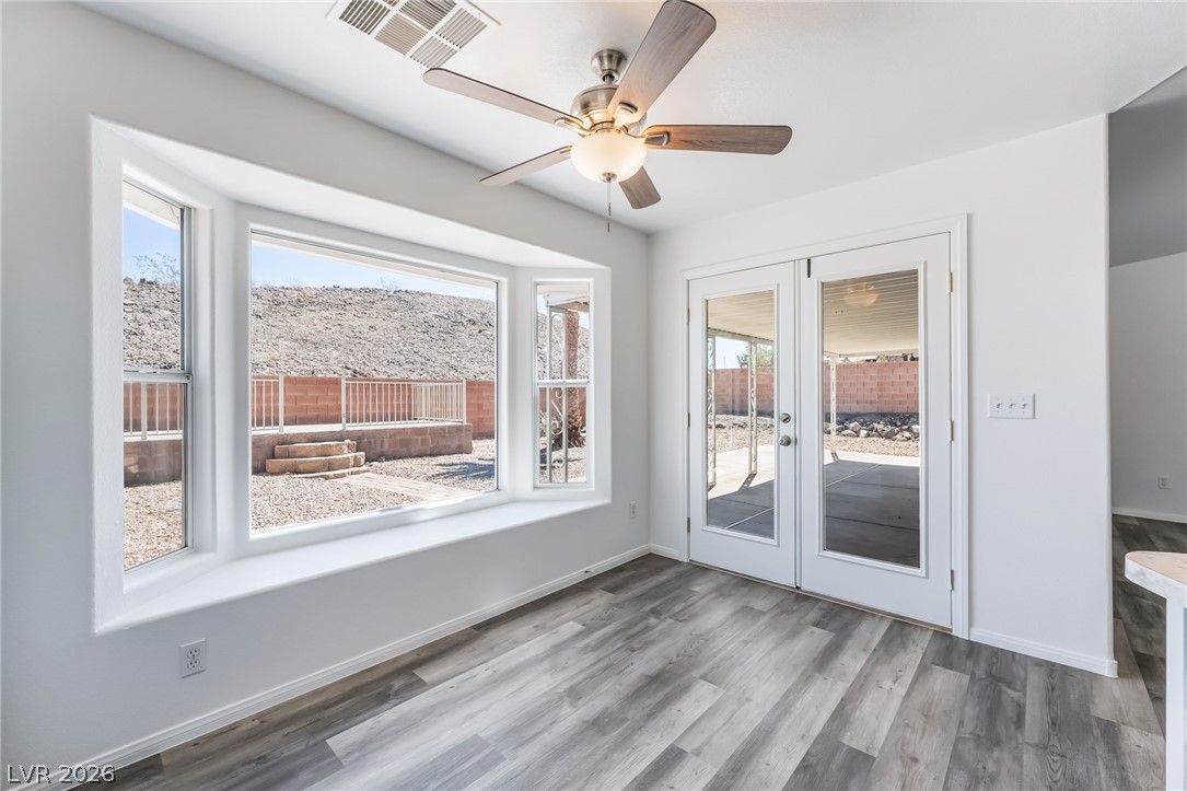 376 Eveningside Avenue Henderson NV 89012