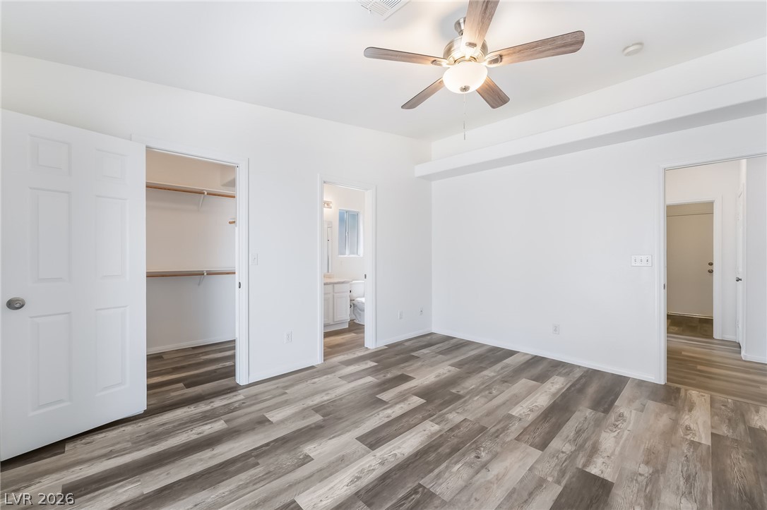 376 Eveningside Avenue Henderson NV 89012