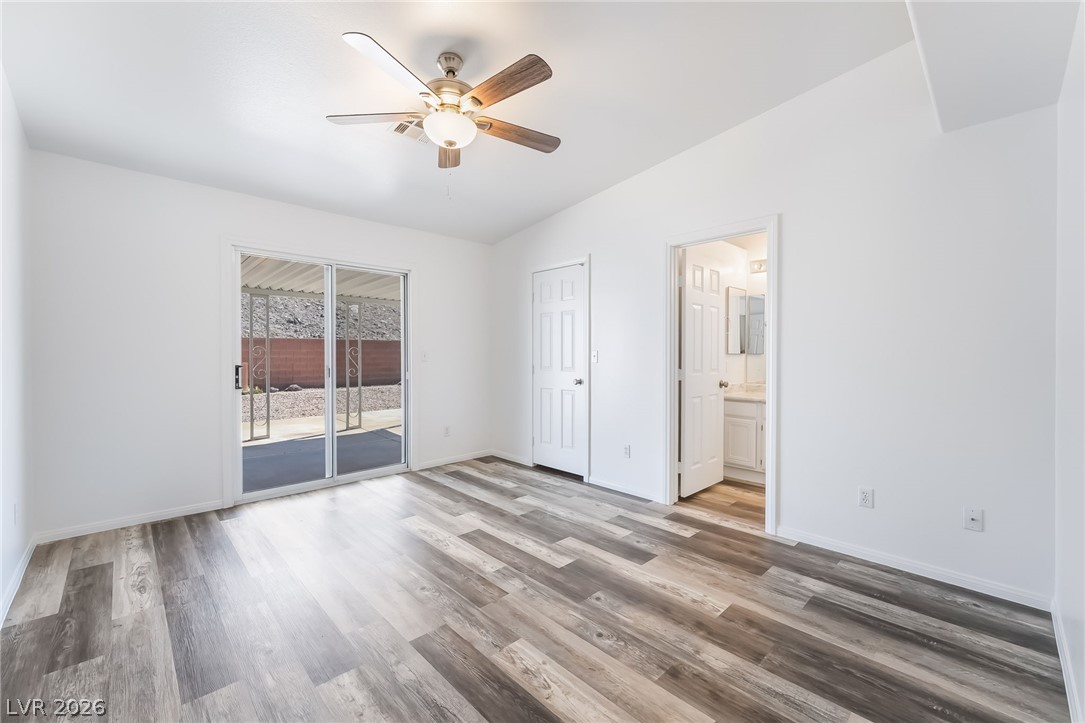 376 Eveningside Avenue Henderson NV 89012
