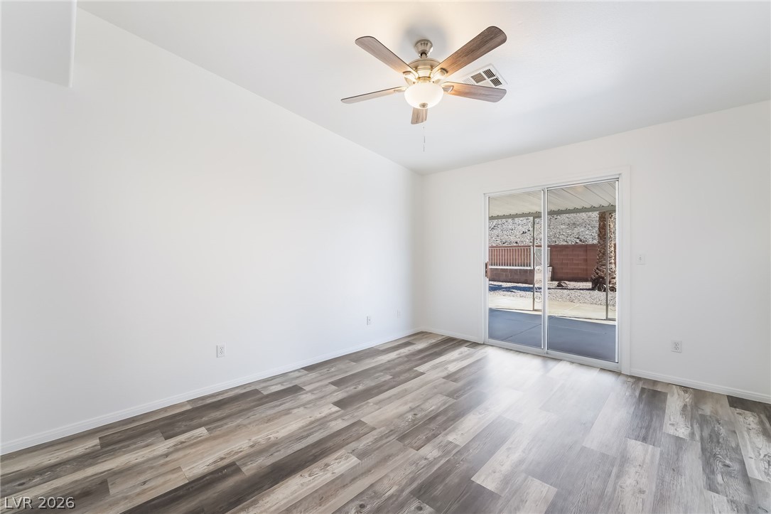 376 Eveningside Avenue Henderson NV 89012