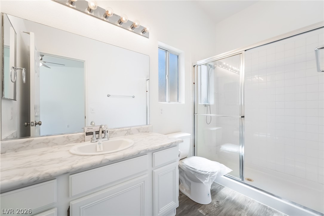 376 Eveningside Avenue Henderson NV 89012