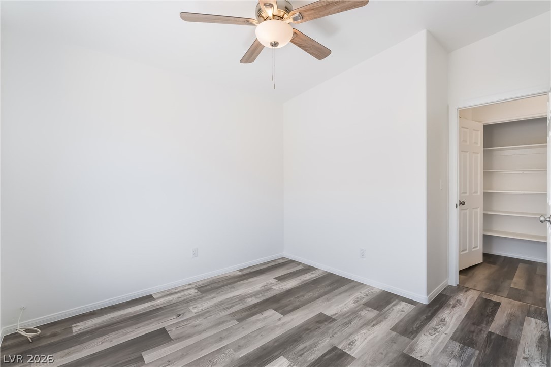 376 Eveningside Avenue Henderson NV 89012