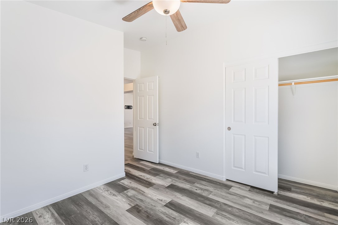 376 Eveningside Avenue Henderson NV 89012