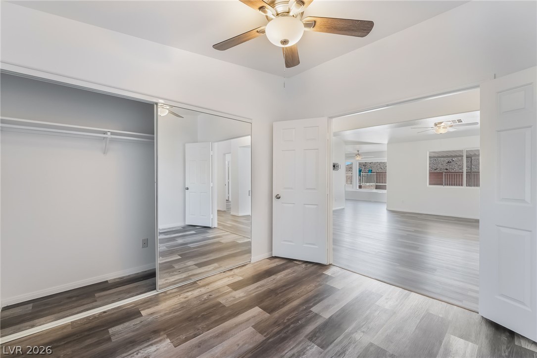 376 Eveningside Avenue Henderson NV 89012