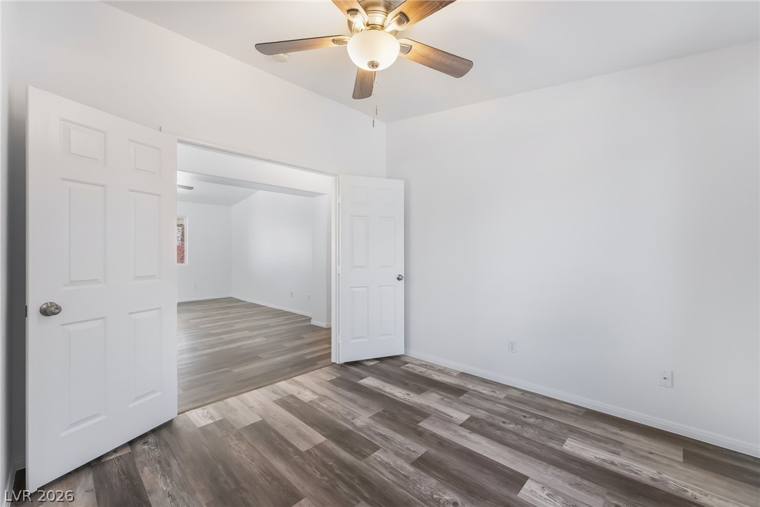376 Eveningside Avenue Henderson NV 89012