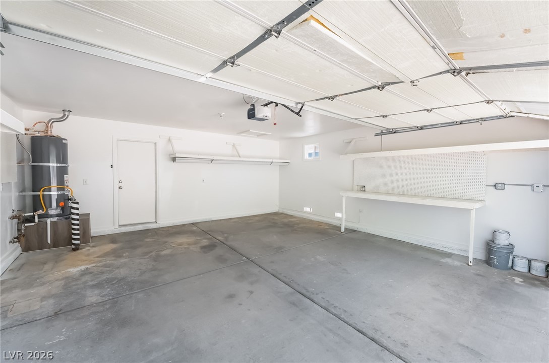376 Eveningside Avenue Henderson NV 89012