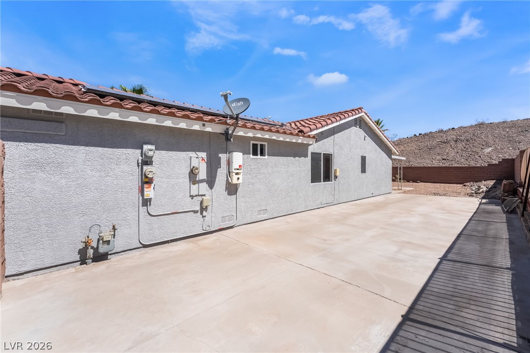 376 Eveningside Avenue Henderson NV 89012