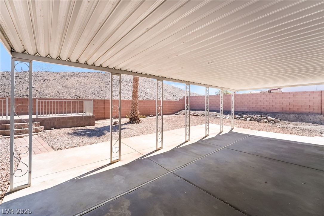 376 Eveningside Avenue Henderson NV 89012