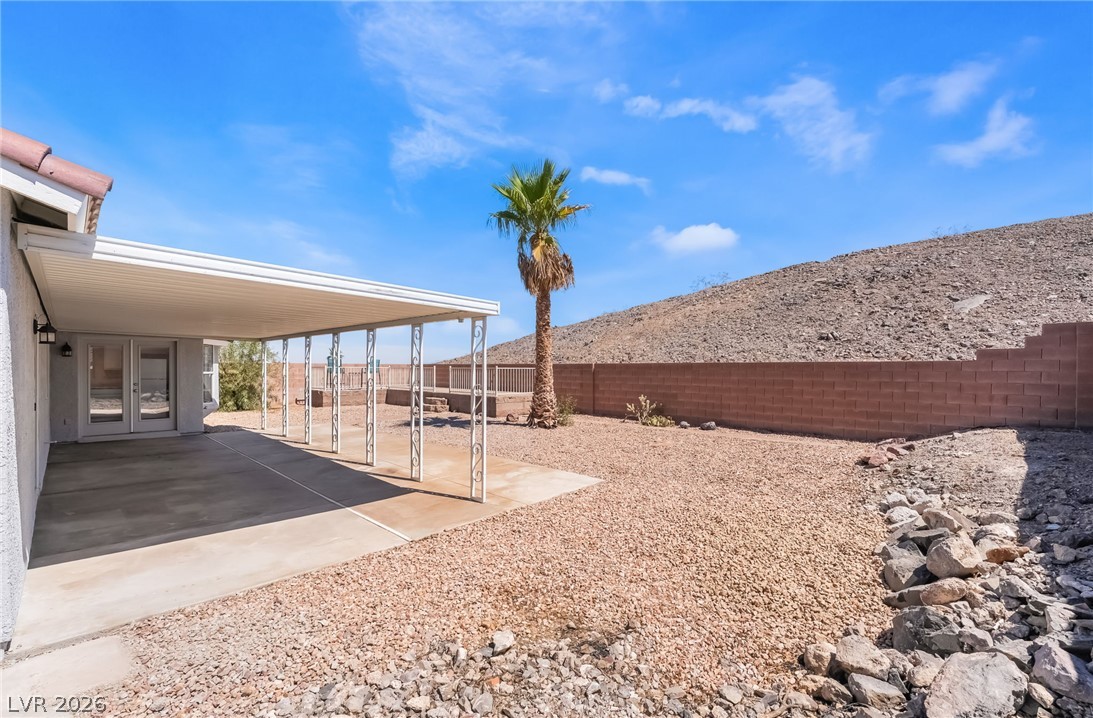 376 Eveningside Avenue Henderson NV 89012