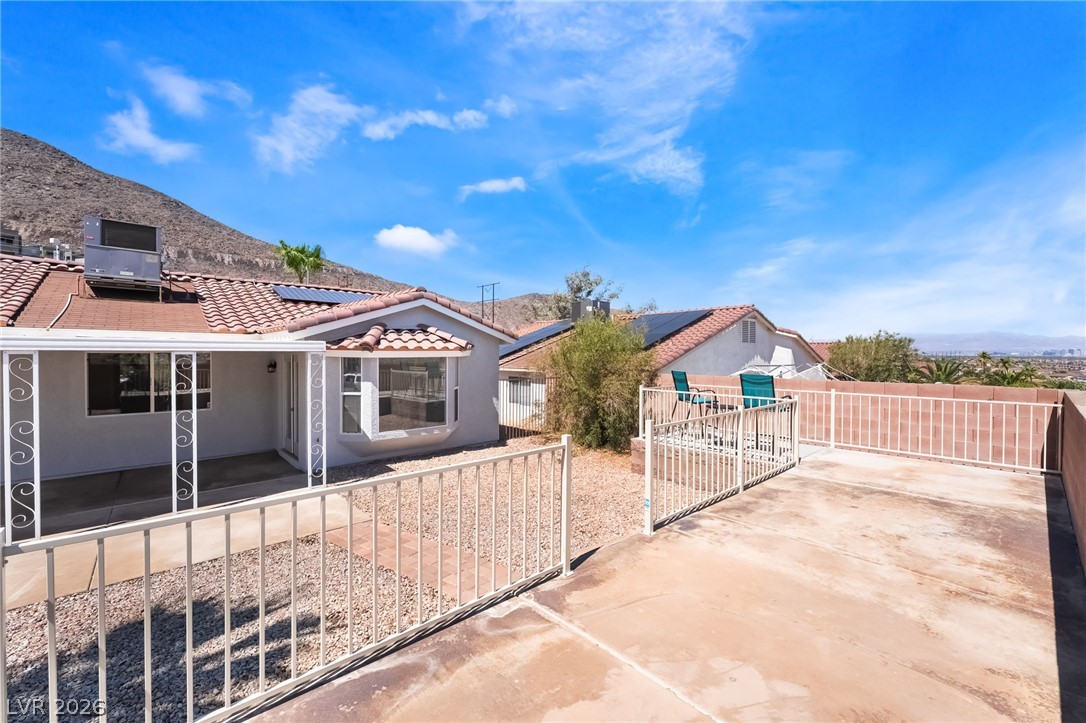 376 Eveningside Avenue Henderson NV 89012