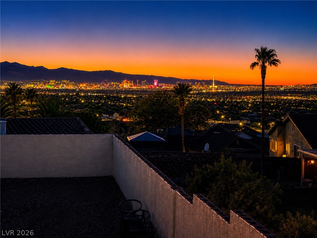 376 Eveningside Avenue Henderson NV 89012