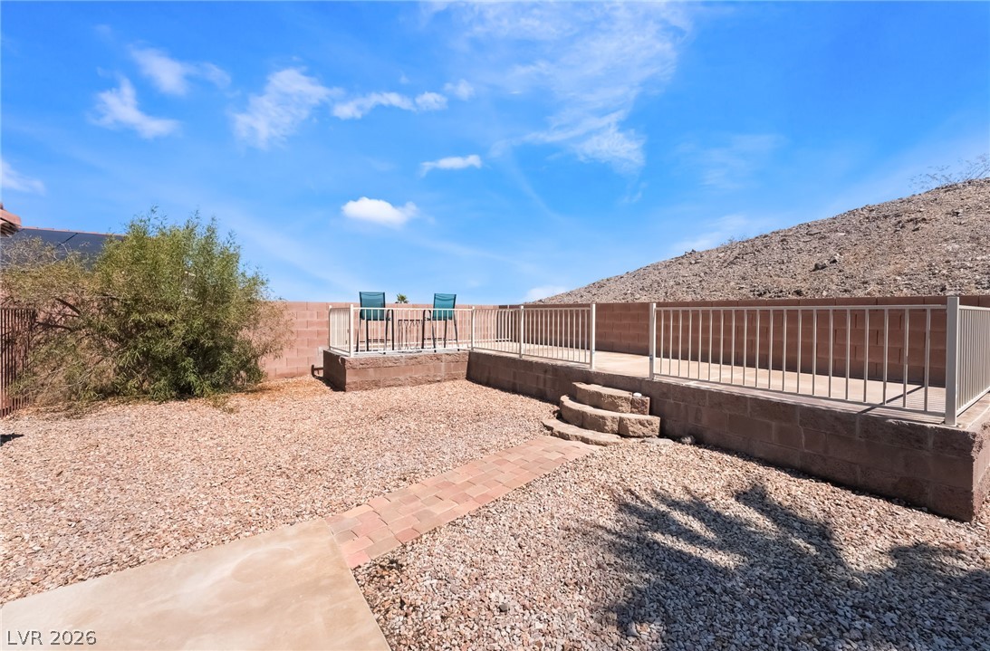 376 Eveningside Avenue Henderson NV 89012