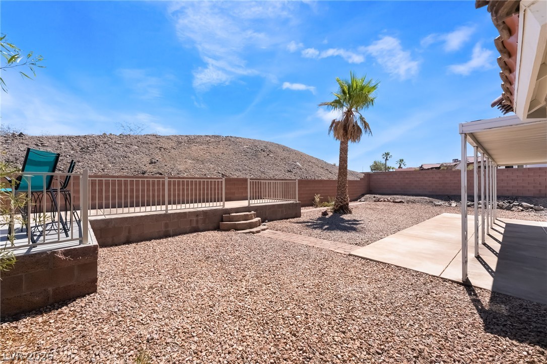 376 Eveningside Avenue Henderson NV 89012