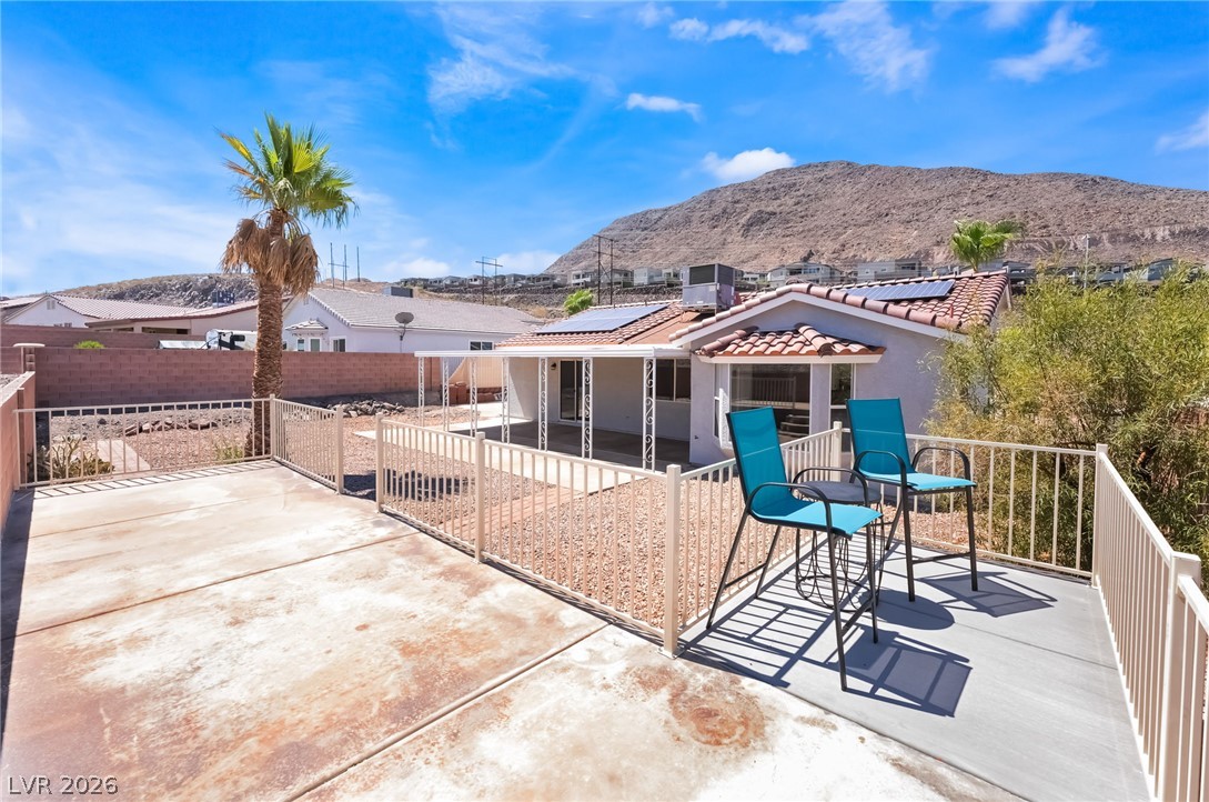 376 Eveningside Avenue Henderson NV 89012