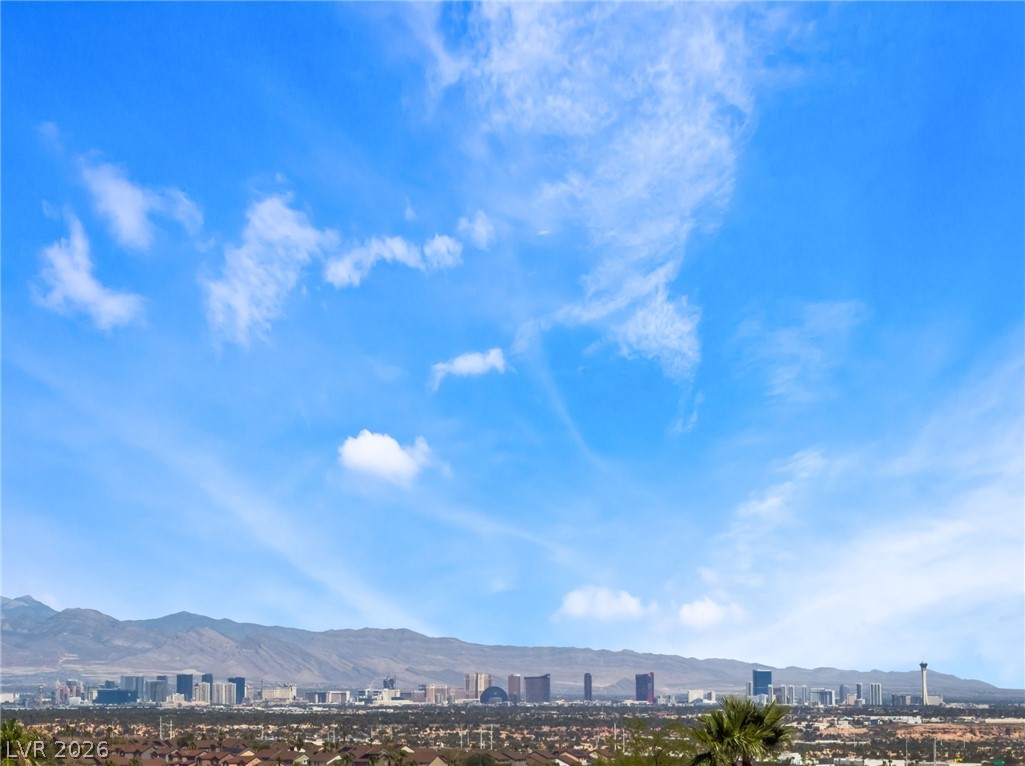 376 Eveningside Avenue Henderson NV 89012