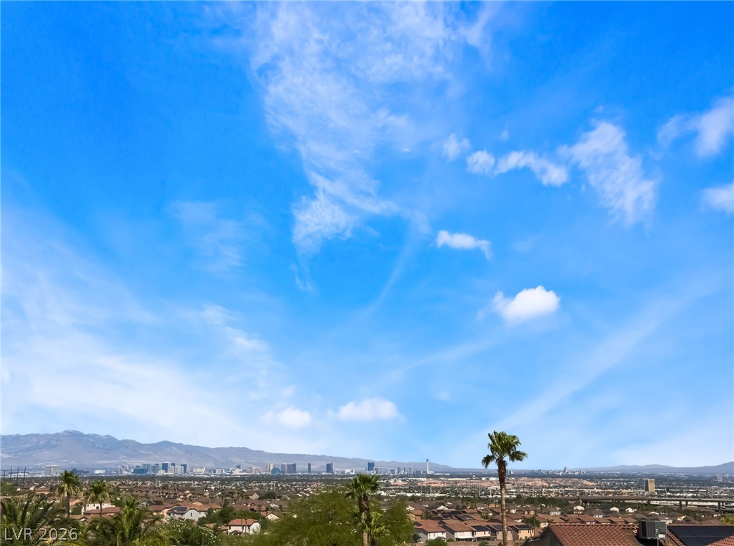 376 Eveningside Avenue Henderson NV 89012
